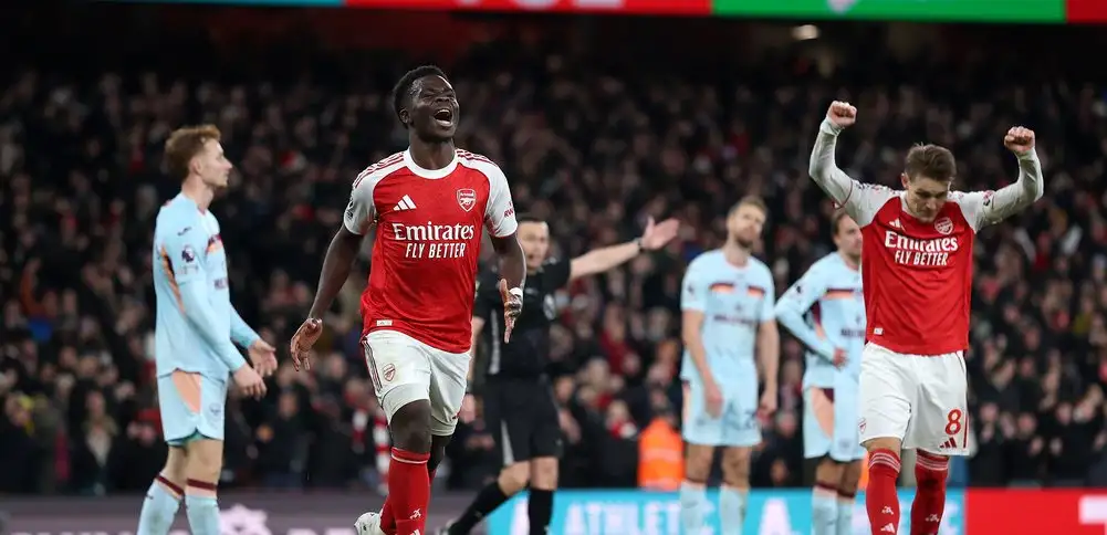 SakavsBrentford_w649npjz