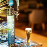 White Cap Draught-35 (1) (1)