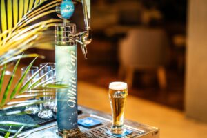 White Cap Draught-35 (1) (1)