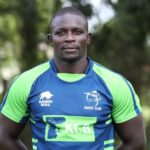 1650878790594_1642228199805_untitled(1)