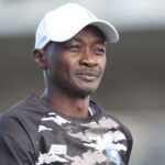 1768572899323_1740036075720_1735030374731_Untitled_design_-_2024-12-24T115214.075