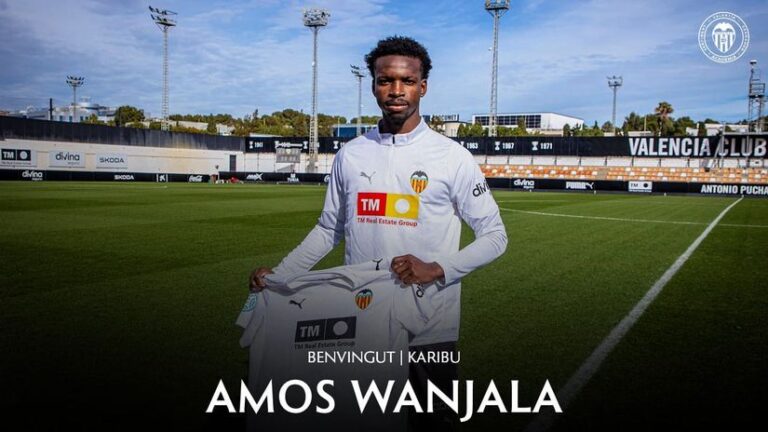 1769335650585_WhatsApp_Image_2026-01-25_at_12.57.23