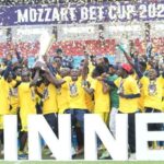 1769682568851_1767184648875_1766915011203_Untitled_design_-_2025-12-28T124252.874