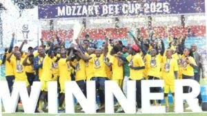 1769682568851_1767184648875_1766915011203_Untitled_design_-_2025-12-28T124252.874