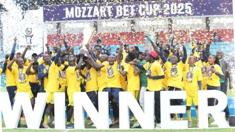 1769682568851_1767184648875_1766915011203_Untitled_design_-_2025-12-28T124252.874