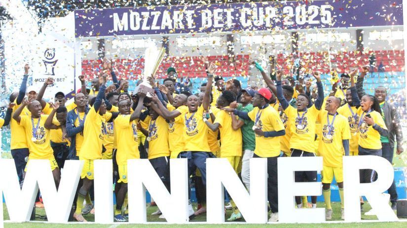 1769682568851_1767184648875_1766915011203_Untitled_design_-_2025-12-28T124252.874