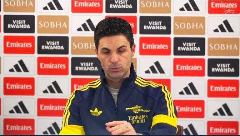 FB_IMG_1769228613968