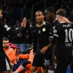 Joao_pedro_celebrates_vs_Napoli_5