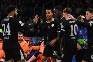 Joao_pedro_celebrates_vs_Napoli_5