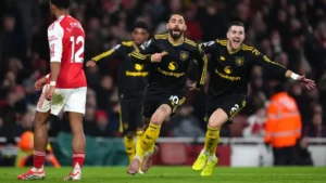 r1605481_1296x729_16-9