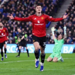 0_GettyImages-2262717333