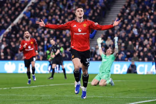 0_GettyImages-2262717333