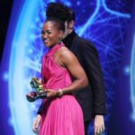 1670913690657_Fj1k-ekXwAUPak7