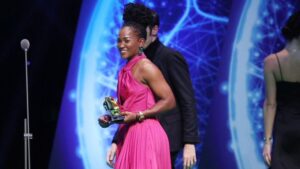 1670913690657_Fj1k-ekXwAUPak7