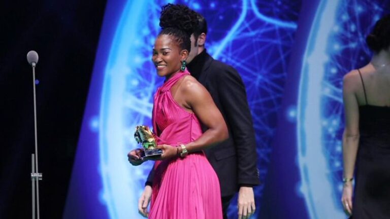 1670913690657_Fj1k-ekXwAUPak7