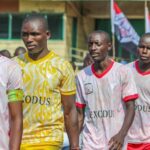 1756138222852_1755187553500_FB_IMG_1755187106131_(1)