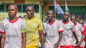 1756138222852_1755187553500_FB_IMG_1755187106131_(1)