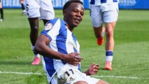 1762668209868_556854464_1217504493736343_8812028088882635158_n