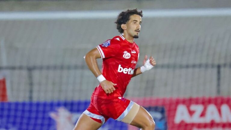 1765029731428_Untitled_design_-_2025-12-06T165827.180