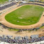 1767353887726_1708712971206_BK