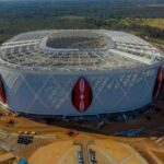 1769182058136_talan_(1)