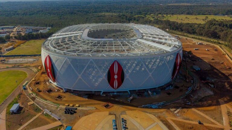 1769182058136_talan_(1)