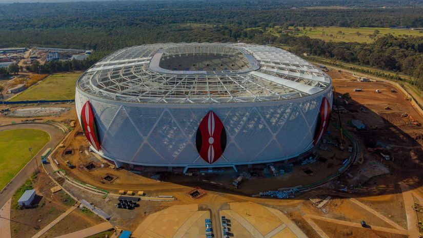 1769182058136_talan_(1)