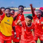 1770383863101_1762338008397_1761676293127_Untitled_design_-_2025-10-28T213056.939