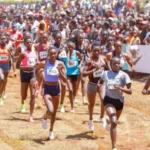 1770577221521_sirikwa-classic--og_image-1920x1080