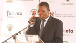 1771428742539_1740389534018_sonye