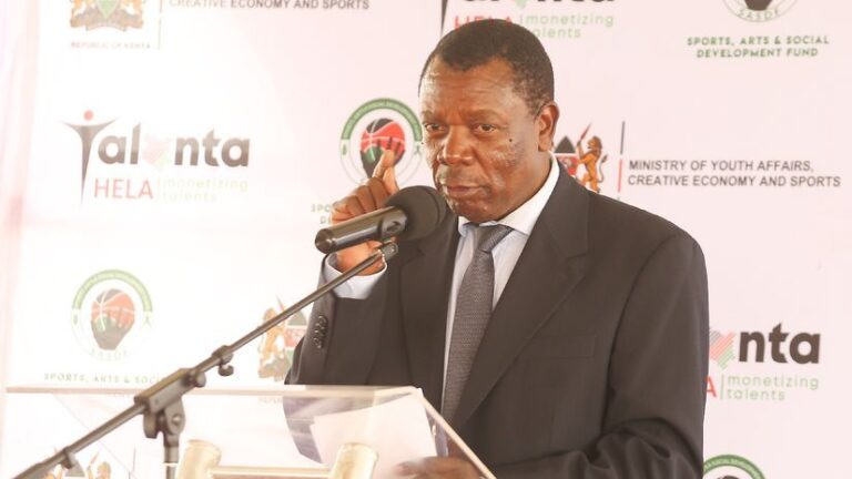 1771428742539_1740389534018_sonye