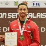 1771656894127_IMG-20260220-WA0002-og_image-1920x1080