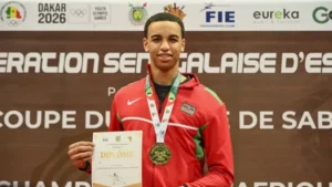 1771656894127_IMG-20260220-WA0002-og_image-1920x1080