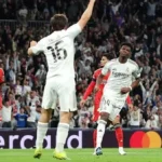 2263551061-1772052652763_169