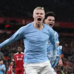 Guardiola-hails-Manchester-City-win-at-Liverpool-as-brilliant-advert-for-Premier-League-scaled