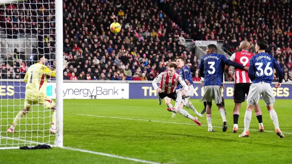 r1614398_1296x729_16-9