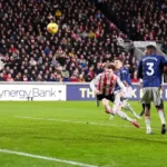 r1614398_1296x729_16-9