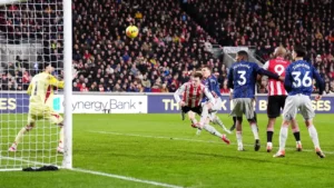 r1614398_1296x729_16-9