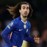 01kdfx7frjbjf0v1j4sj