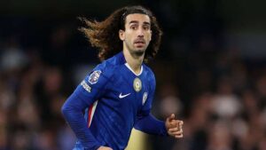 01kdfx7frjbjf0v1j4sj