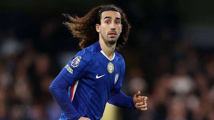 01kdfx7frjbjf0v1j4sj