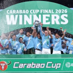0_Arsenal-v-Manchester-City-Carabao-Cup-Final