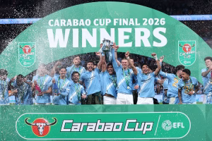 0_Arsenal-v-Manchester-City-Carabao-Cup-Final