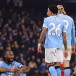 0_GettyImages-2264817324