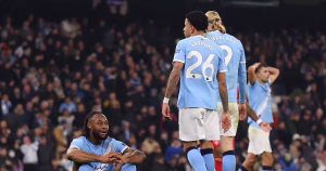 0_GettyImages-2264817324