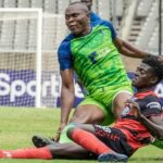 1773204642502_Untitled_design_-_2026-03-11T074959.104