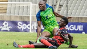 1773204642502_Untitled_design_-_2026-03-11T074959.104