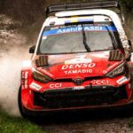 1773489721577_1000887903