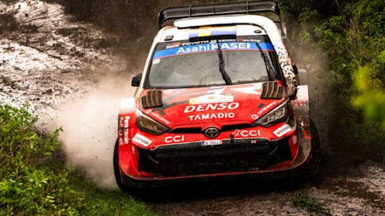 1773489721577_1000887903