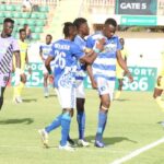 1773500865209_WhatsApp Image 2026-03-14 at 17.51.02